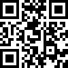 https://en.abna24.com/xgBLg