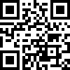 https://en.abna24.com/x4mRS