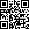 https://en.abna24.com/x4CXd
