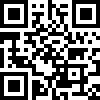 https://en.abna24.com/x5j6p