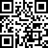 https://en.abna24.com/x4VMX