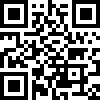 https://en.abna24.com/x4f6N