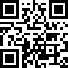 https://en.abna24.com/xhDHV