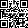 https://en.abna24.com/xfzBt