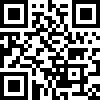 https://en.abna24.com/xkD8c