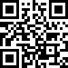 https://en.abna24.com/x3P3D