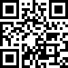 https://en.abna24.com/x9Tp2