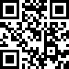 https://en.abna24.com/xk6km