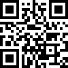https://en.abna24.com/xkGKB