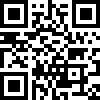 https://en.abna24.com/xhv72