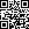 https://en.abna24.com/x4hDv