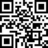 https://en.abna24.com/x5cnm
