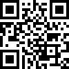 https://en.abna24.com/xfdpv