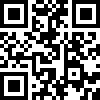 https://en.abna24.com/xgWdp