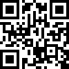https://en.abna24.com/xdkKw