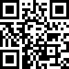 https://en.abna24.com/xfwW2