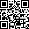 https://en.abna24.com/x6jwy
