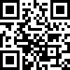 https://en.abna24.com/xf8MW