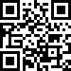 https://en.abna24.com/xktzg