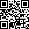 https://en.abna24.com/x7Cg3