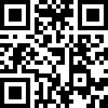 https://en.abna24.com/xjrq9