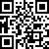 https://en.abna24.com/x4Vxr