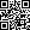 https://en.abna24.com/xfW42