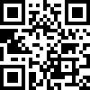 https://en.abna24.com/x9WP9