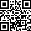 https://en.abna24.com/x9Ddd