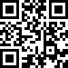 https://en.abna24.com/x9Ygf
