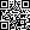 https://en.abna24.com/x3PLx