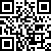 https://en.abna24.com/xgPbY