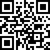 https://en.abna24.com/x68nD