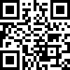 https://en.abna24.com/xfDdT