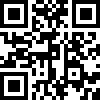 https://en.abna24.com/xddD2