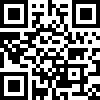 https://en.abna24.com/x9NY4