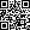 https://en.abna24.com/x3RXj