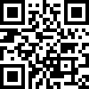 https://en.abna24.com/xbWnF