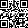 https://en.abna24.com/x9YRB