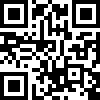https://en.abna24.com/xjp5t