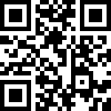 https://en.abna24.com/xhSDB
