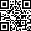 https://en.abna24.com/xfRdL