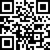 https://en.abna24.com/xhCHs