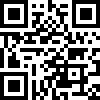https://en.abna24.com/x66Zy