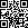 https://en.abna24.com/xfqdF