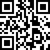 https://en.abna24.com/xkjzz