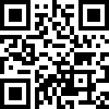 https://en.abna24.com/xkGGF