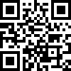 https://en.abna24.com/xbtnv