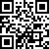 https://en.abna24.com/xjSGL