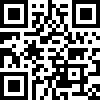 https://en.abna24.com/x7DZZ